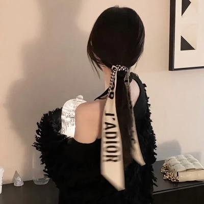不死的妈妈 在线观看