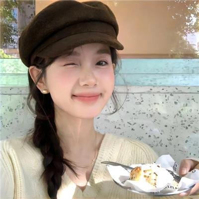 同学来了 在线观看