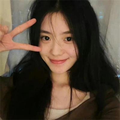 想爱趁现在 在线观看
