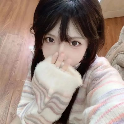 战美 首页推荐