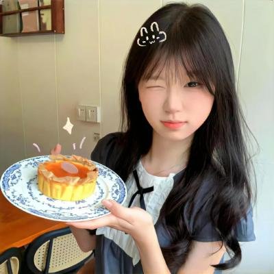 爱是永恒 在线观看
