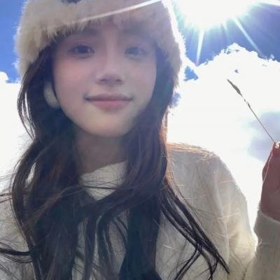 火凤燎原第二季 在线观看