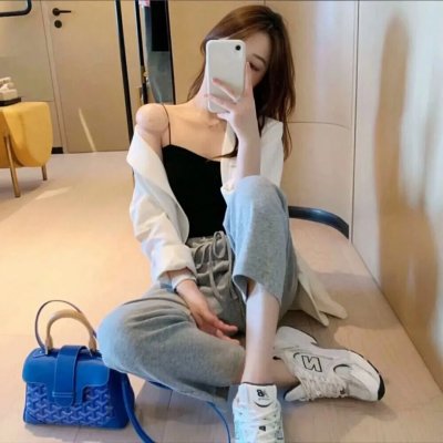 甜了青梅配竹马 在线观看