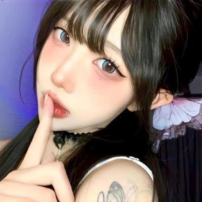 川尻小玉的懒散生活 在线观看