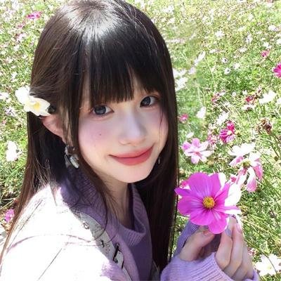龙女 在线观看