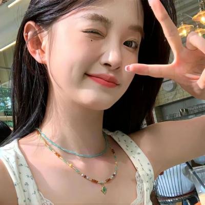 嫁个老公过日子 在线观看