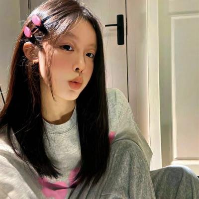梅府有女初长成 在线观看