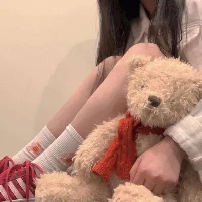 红月亮森林 在线观看