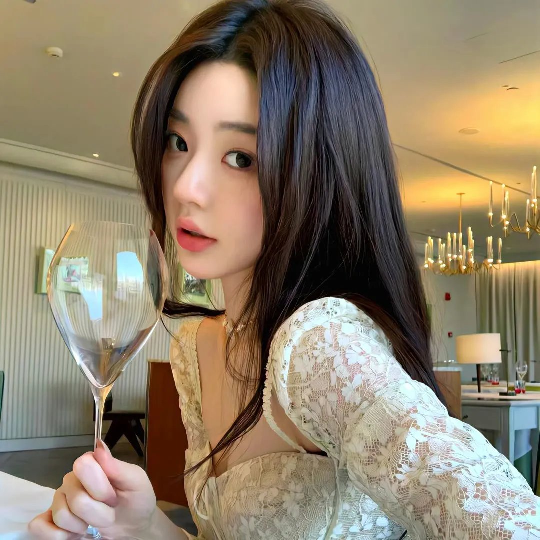 沉默之墙 在线观看