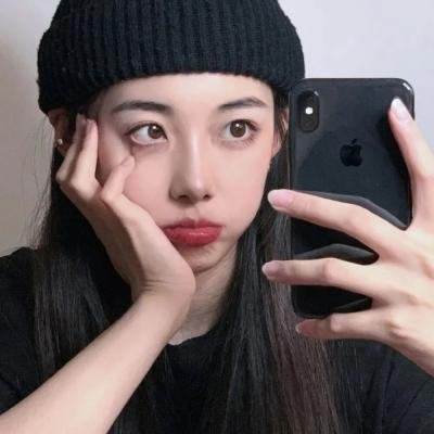 千万人家 在线观看