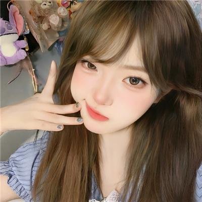 夜间医生 在线观看