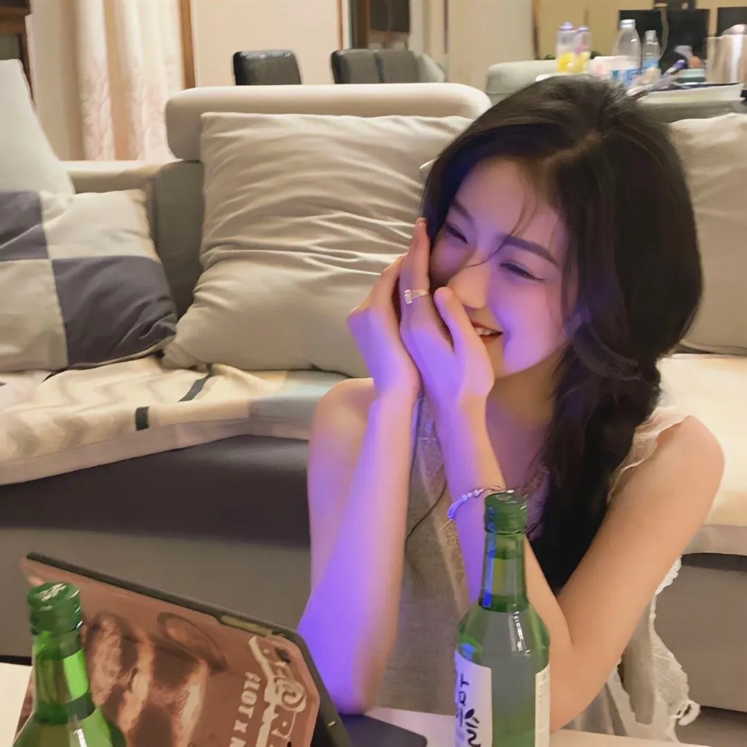 续·社长洋行记 在线观看