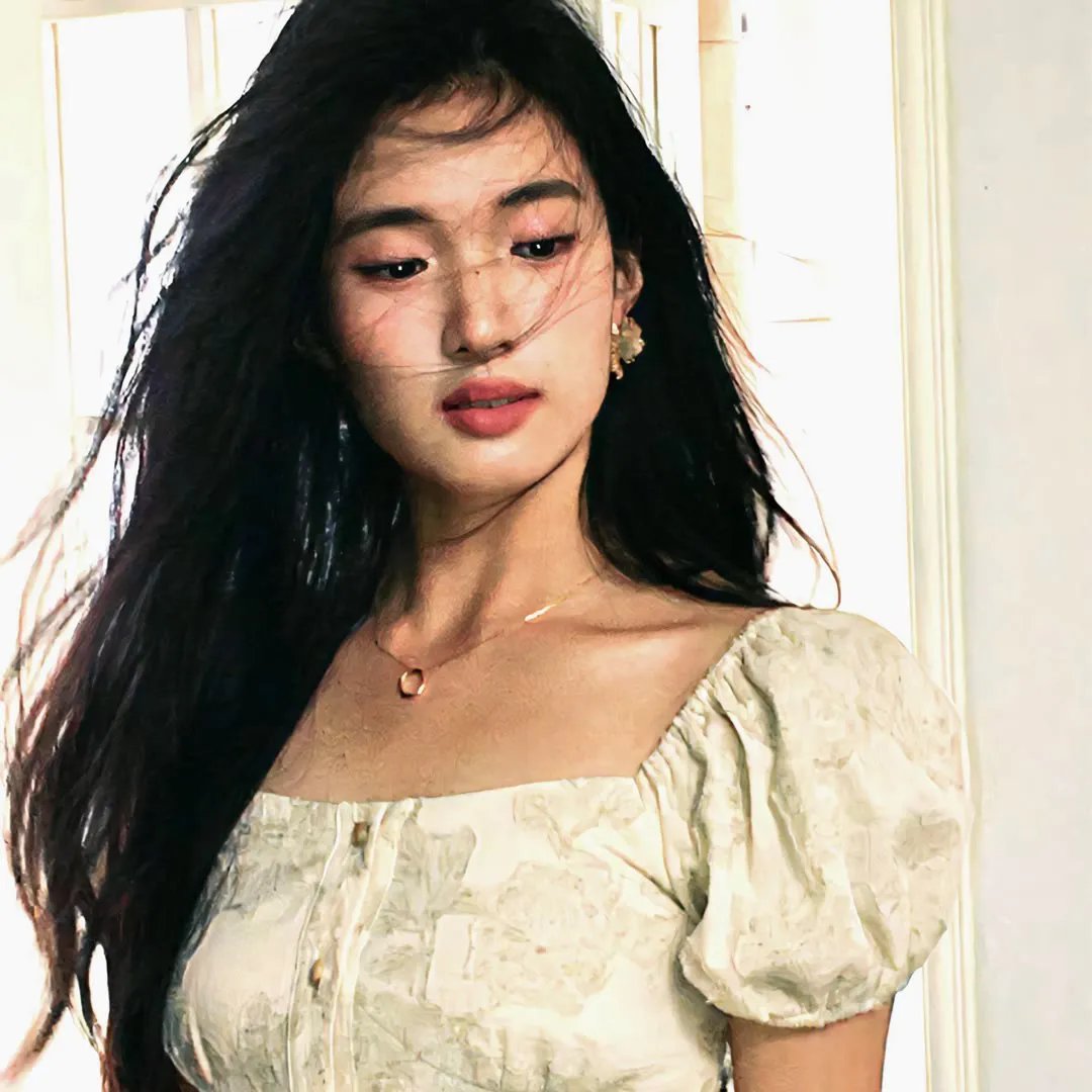 杜平专员:伊苏的宝藏 在线观看