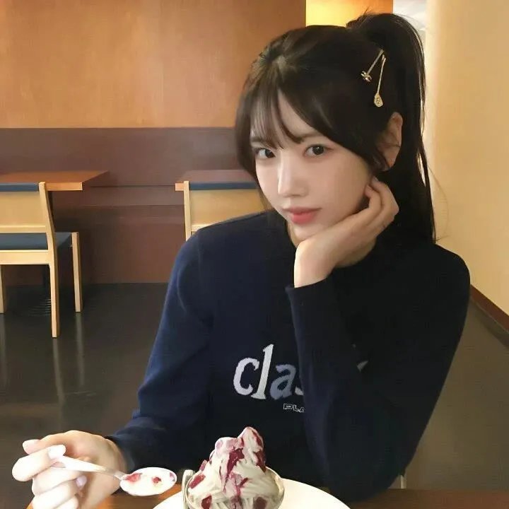 妈妈不在的10天 在线观看