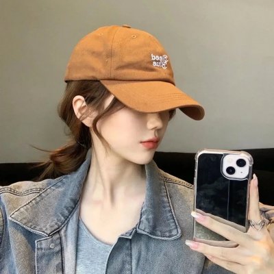 友趣的日子 在线观看