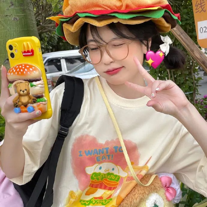 麻雀变王妃 在线观看