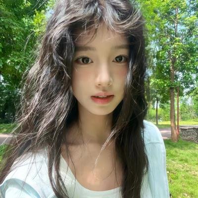 末日幸存 在线观看