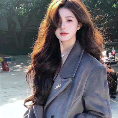 无名火 在线观看